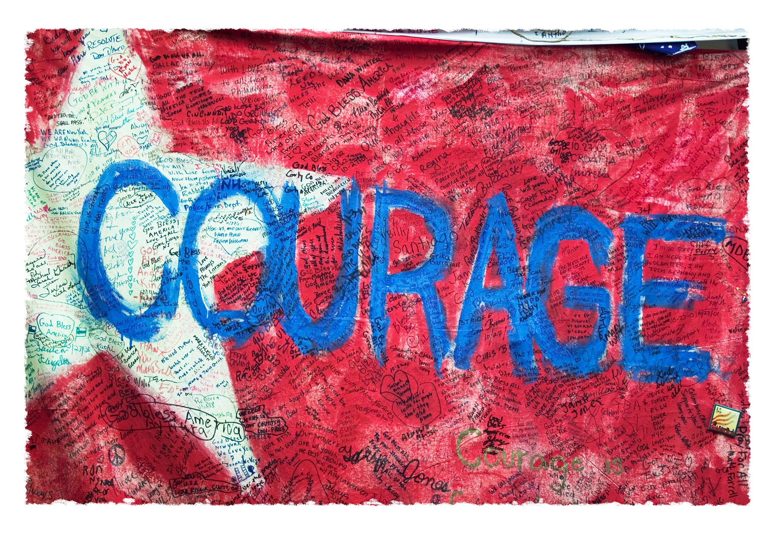 Courage_edge_2500.jpg